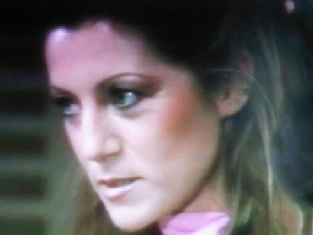 SHEILA PERIODE DISCO!