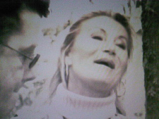 sheila et yves martin!