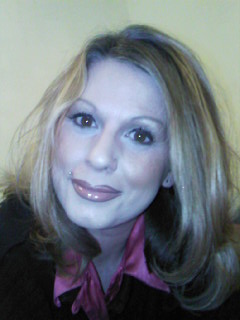 bonjour! bon mardi 15 janvier 2008!