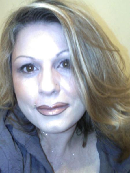 BONJOUR! BON LUNDI 21 JANVIER 2008!