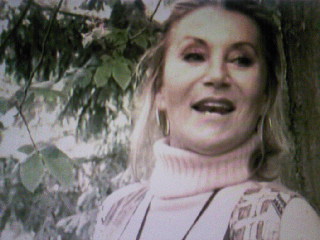 sheila et yves martin!