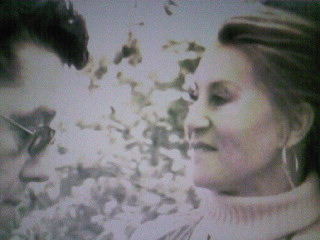 sheila et yves martin!