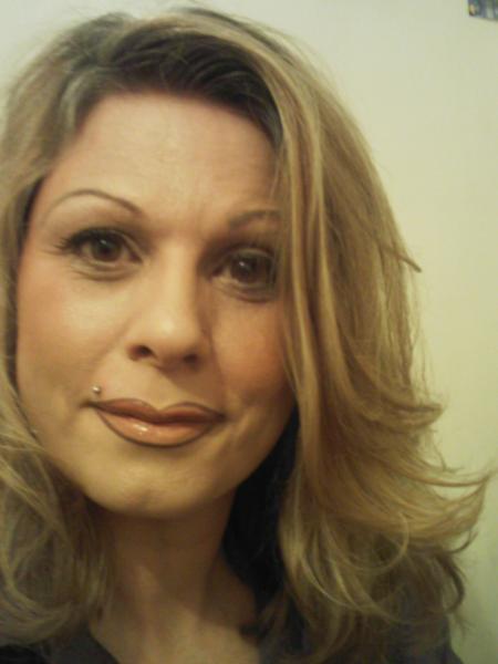 bonsoir! bon dimanche 20 janvier 2008!