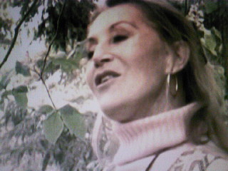 sheila et yves martin!