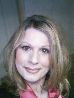 bonsoir! bon jeudi 17 janvier 2008!