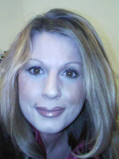 bonjour! bon dimanche 13 janvier 2008!