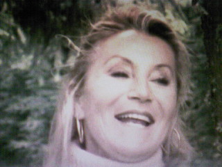 sheila et yves martin!