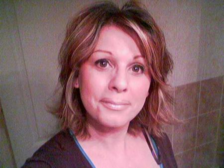 tres bon lundi et tres bonne journee!