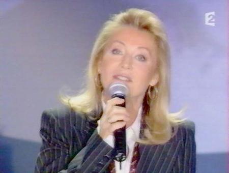 sheila toutes ses vies!