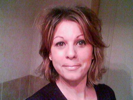 bonjour et bon jeudi!