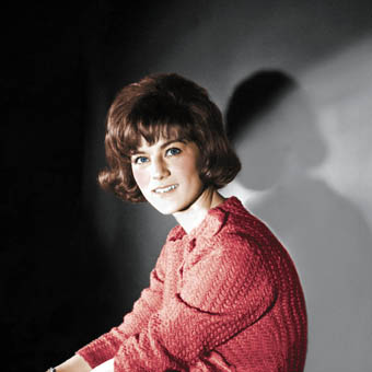 bonjour et tres bon samedi!