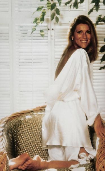 re: re: suite sheila!