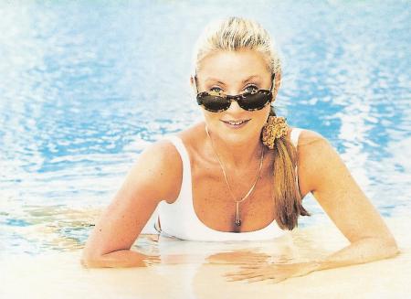 bientot les vacances!