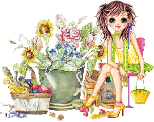 bonne fin de journee et bon week end!