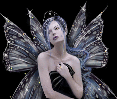 bonjour et bonne fete de saint valentin!