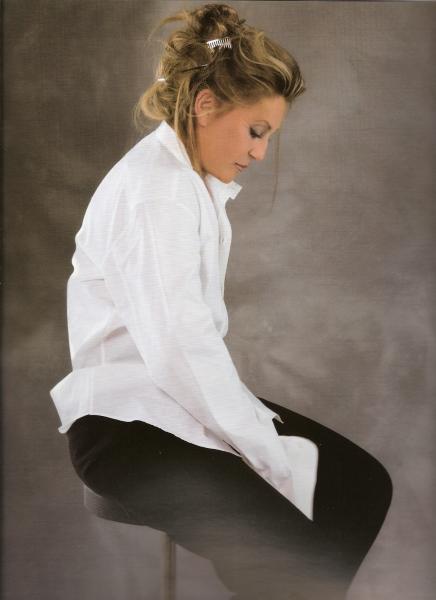 re: suite du programme!