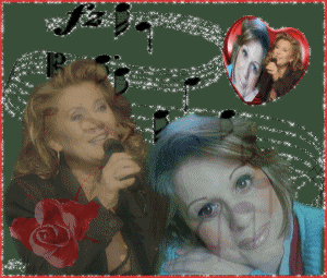 une tres belle creation!