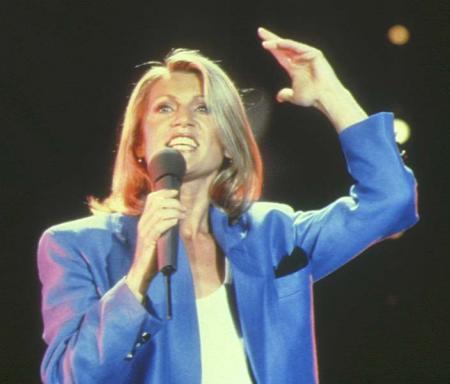 sheila  chantant tangue au!