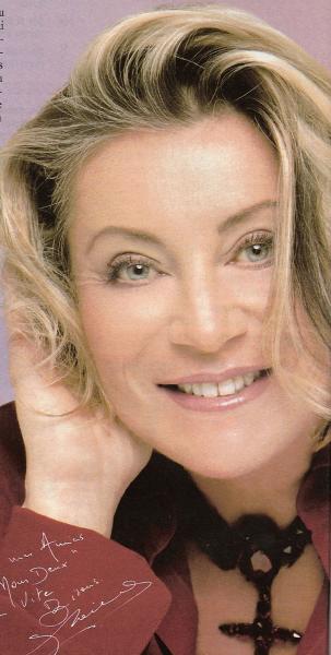 un petit coucou pour mon amie kry!