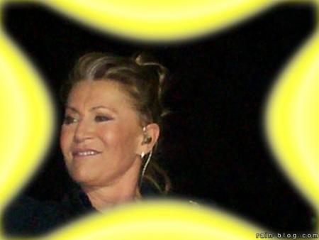 a demain et bonne soiree ainsi qu'une bonne nuit!