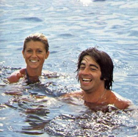 toujours au temps de ce bonheur!