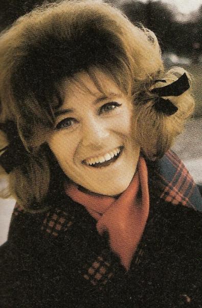 a demain! bonne fin de journee!