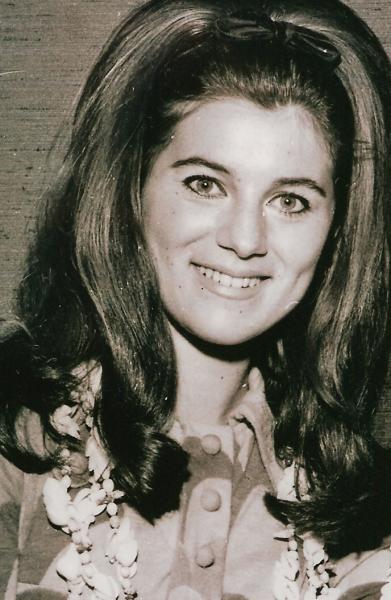 sheila anne bang bang!