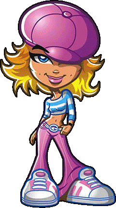 bonjour et tres bon dimanche!