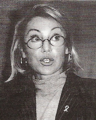 bonjour et bon lundi!