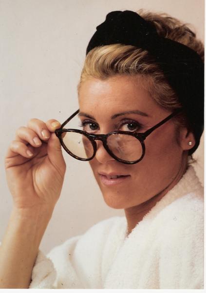 bonjour et tres bon lundi!