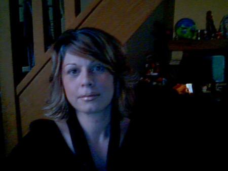 bonjour et bon samedi!