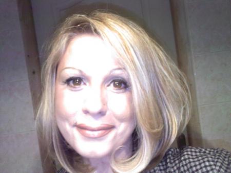 bonjour! bon dimanche 10 fevrier 2008§