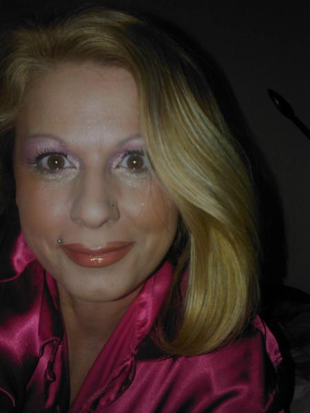 BONJOUR! BON JEUDI 14 FEVRIER 2008!