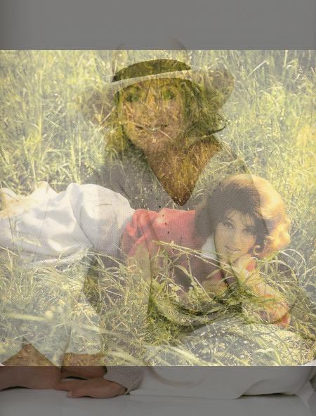 un autre petit montage!