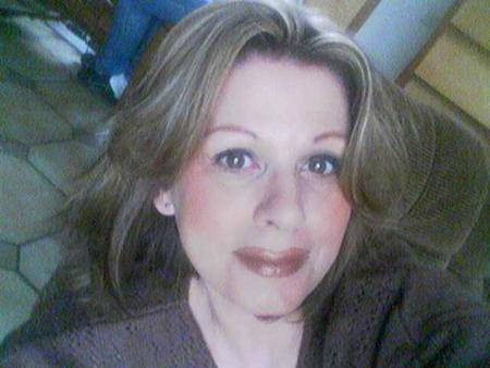 bonjour! bon vendredi!