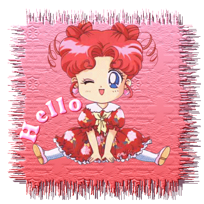 bonjour et bon mardi!