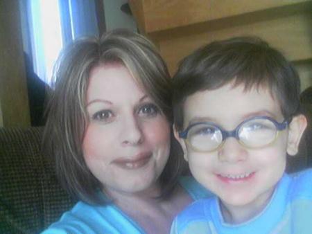 bonjour et bon vendredi!