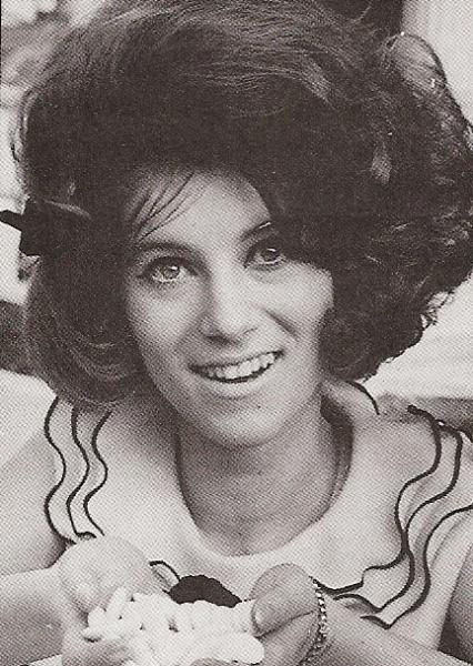 a demain! tres tres bonne soiree et tres tres bonne nuit!