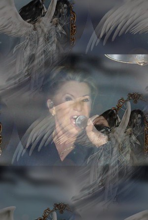 pour matribuetcompagnies!