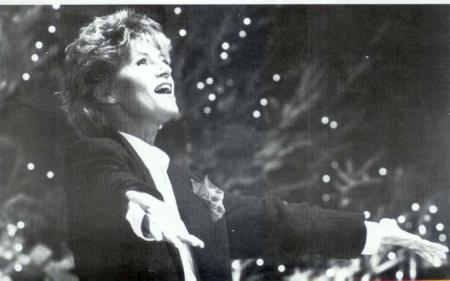 bonjour et bon dimanche!