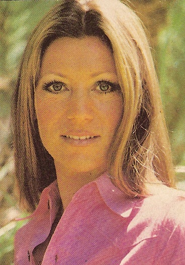 une tres bonne nuit!