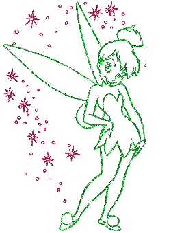 bonjour et bon mercredi!