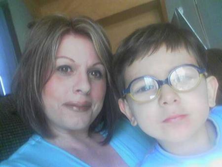 bonjour et bon samedi!