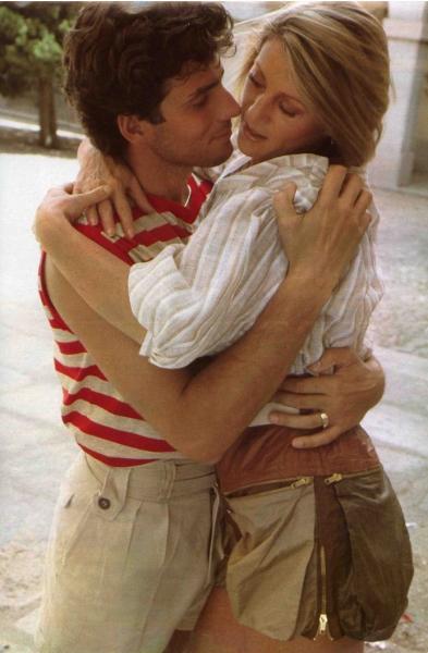 bonjour! tres bonne journee!