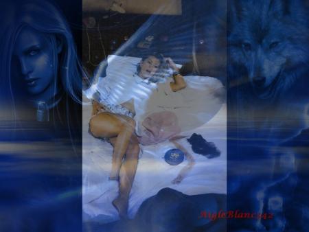 a demain! je vous retrouve en pleine forme!