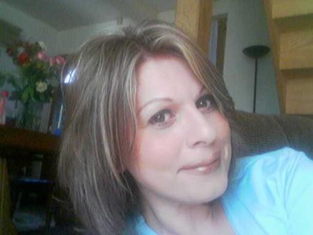 bonjour! et bon jeudi!