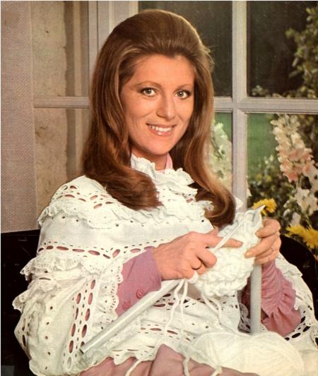 sheila!  en attendant ludo!