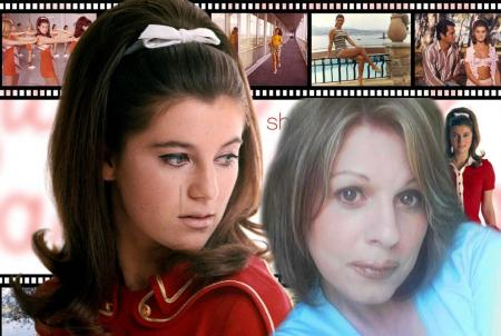 une tres belle creation de mon ami coupdecoeurcoupdeblues!