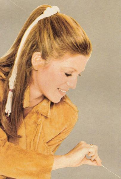 bonne fin de journee et bonne soiree!