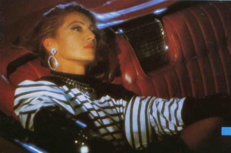 bonjour et bonne journee!